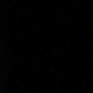 Meet your Posher, Cris